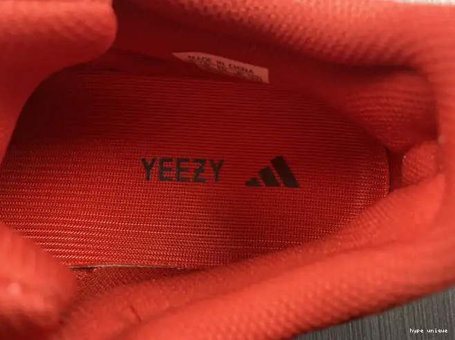 hype Red Adidas Yeezy Boost HQ6979 700 Hi-Res 0507